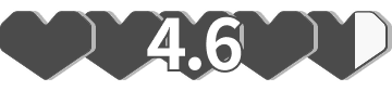 4.6